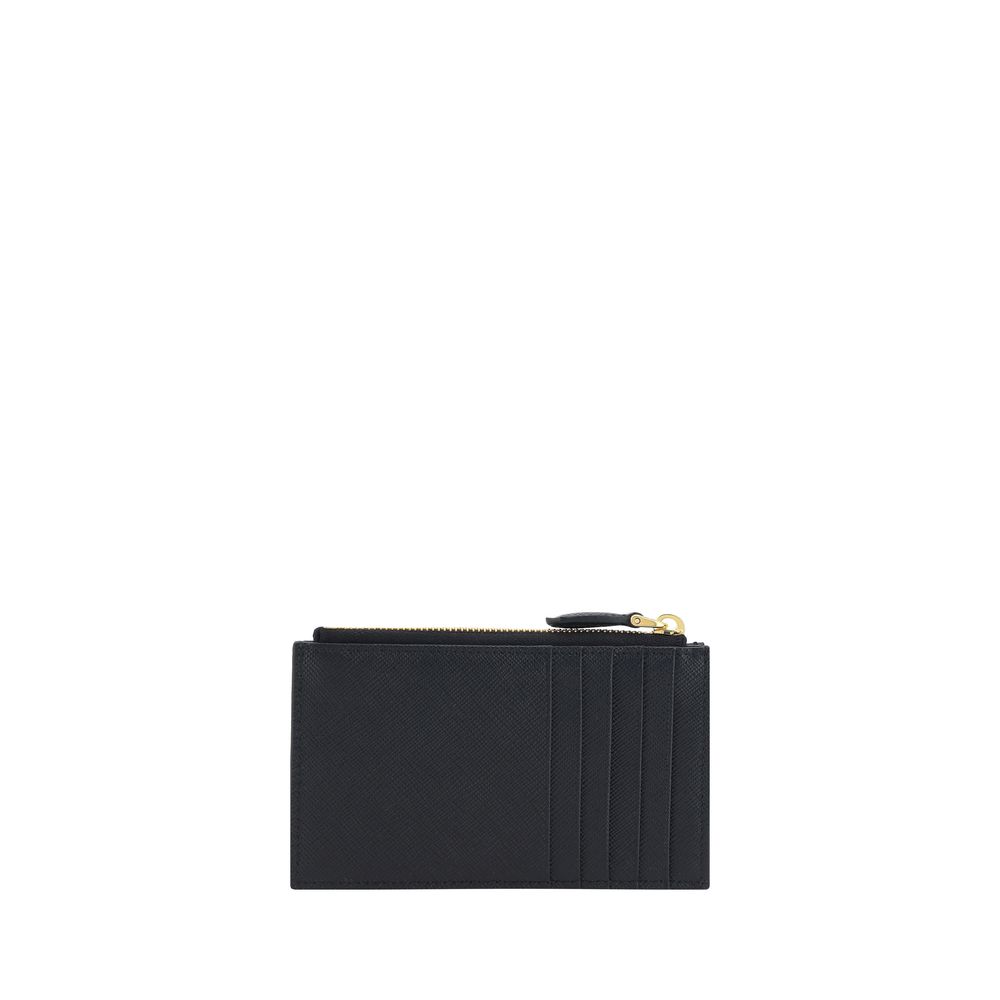 Prada Coin Purse LUNESCAPE