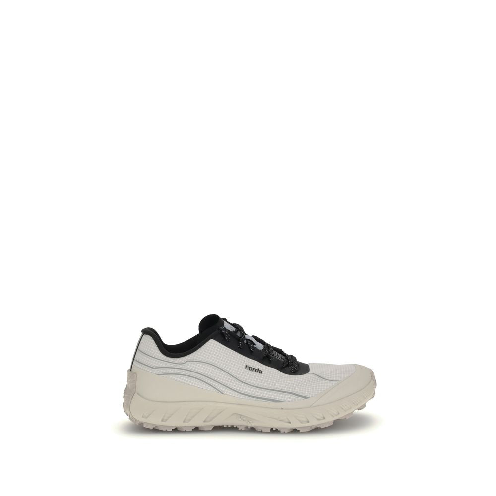 Norda Dyneema Sneakers LUNESCAPE