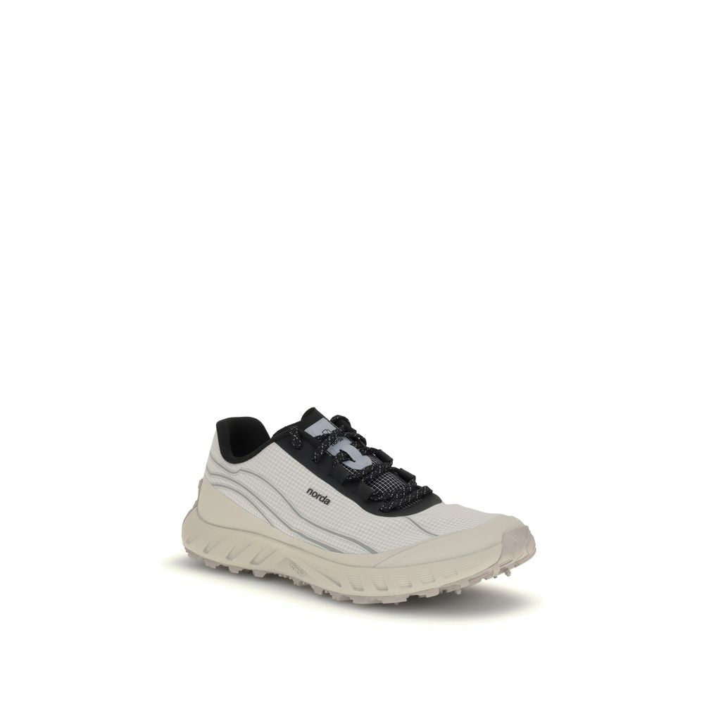 Norda Dyneema Sneakers LUNESCAPE
