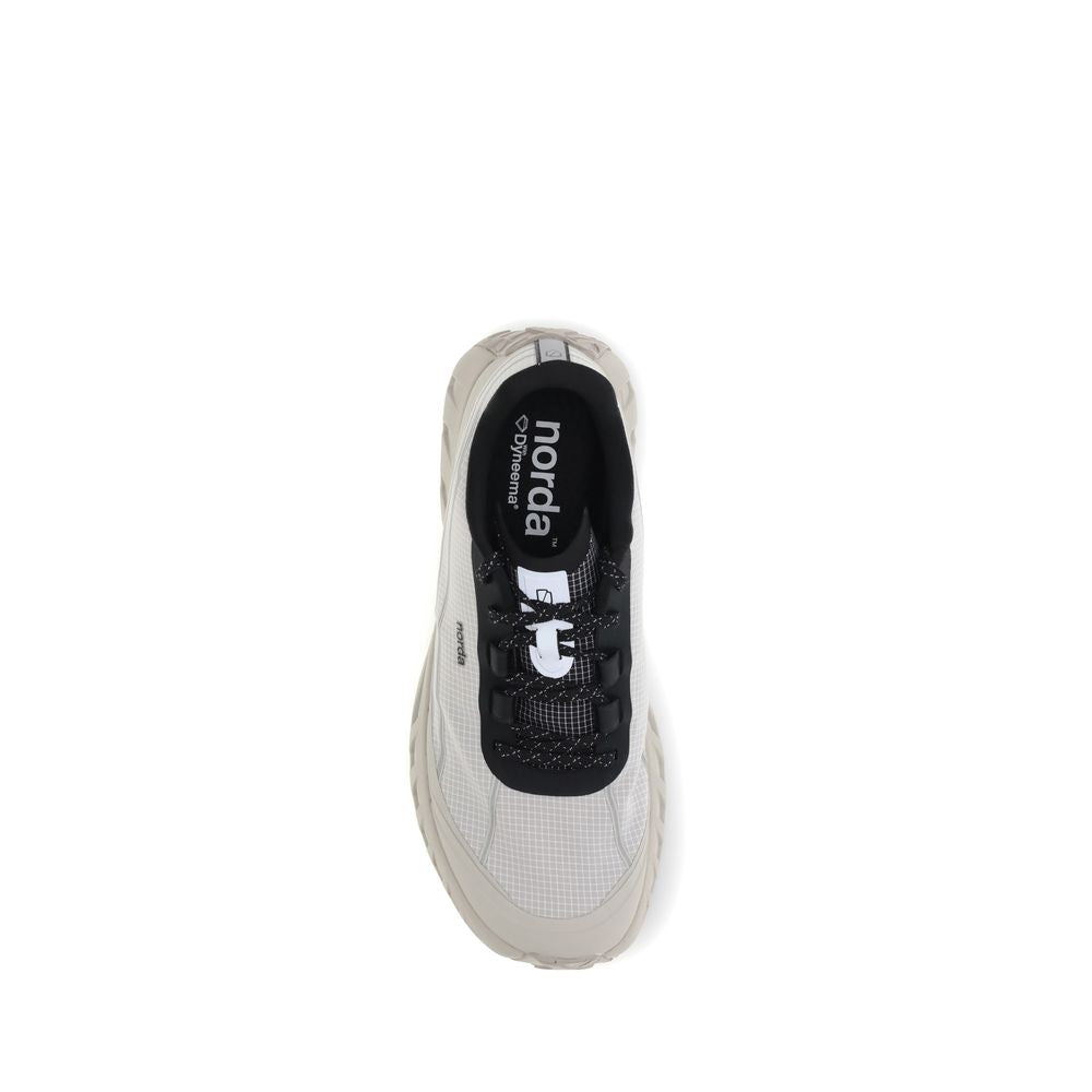 Norda Dyneema Sneakers LUNESCAPE