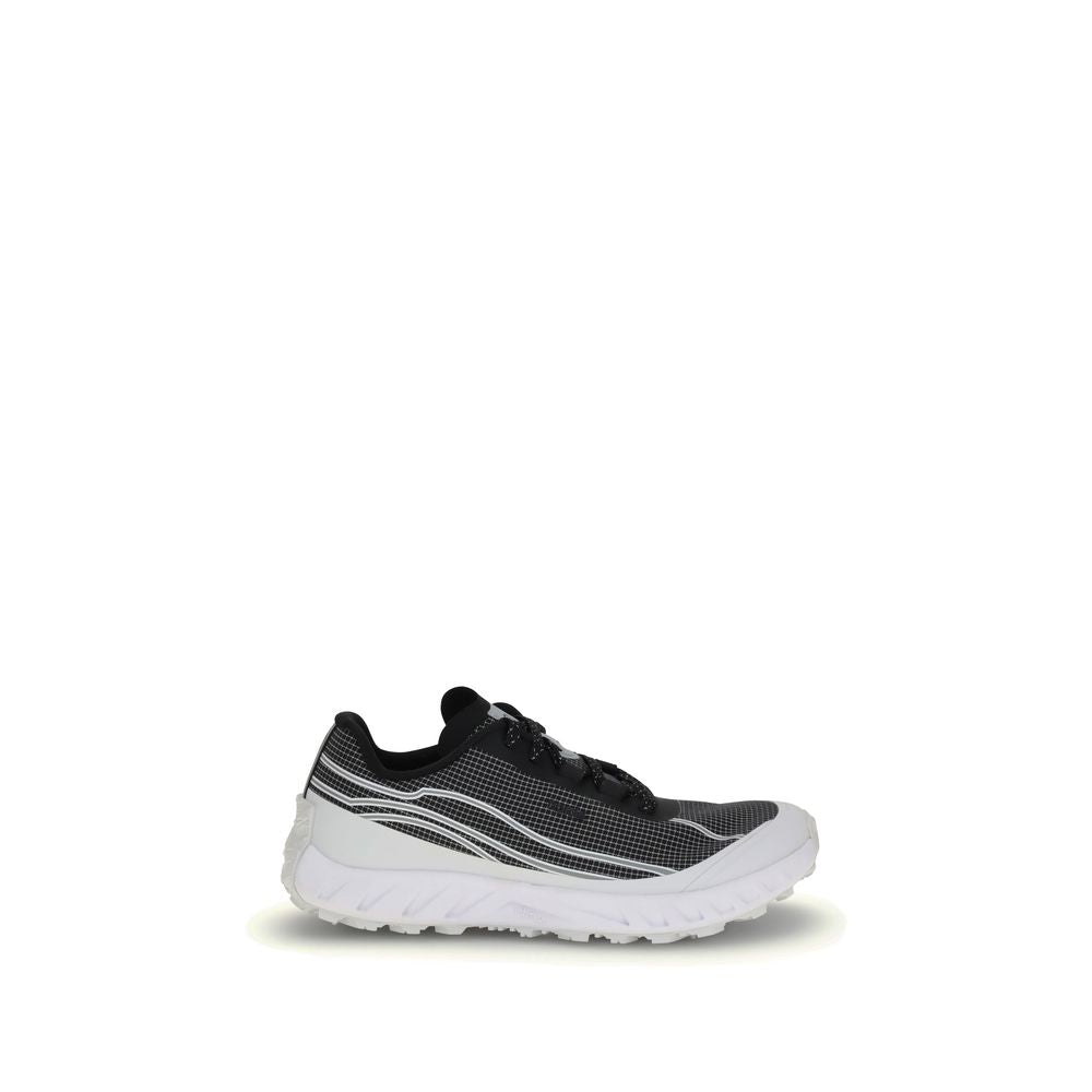 Norda Dyneema Sneakers LUNESCAPE