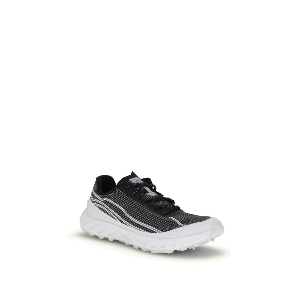 Norda Dyneema Sneakers LUNESCAPE