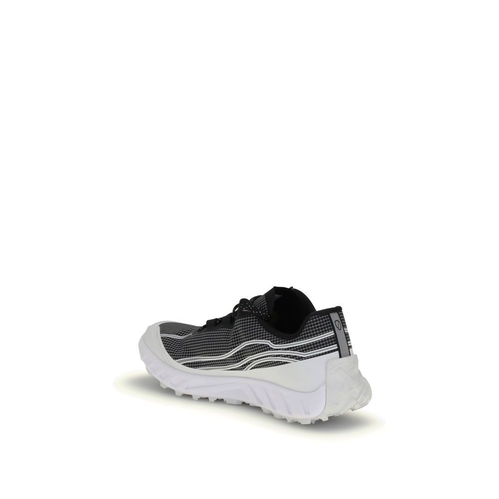 Norda Dyneema Sneakers LUNESCAPE