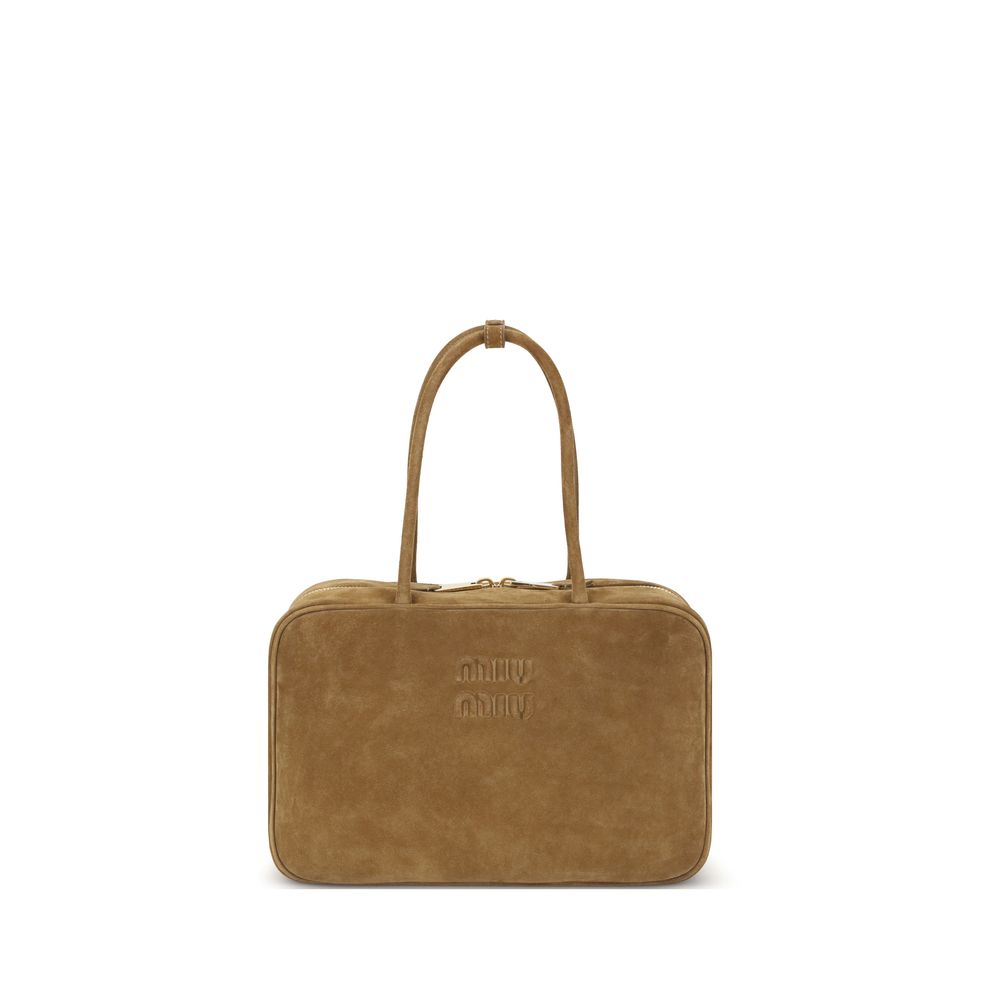 Miu Miu Handbag LUNESCAPE