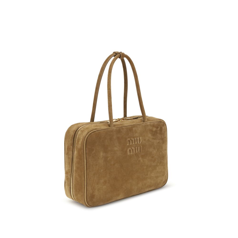 Miu Miu Handbag LUNESCAPE