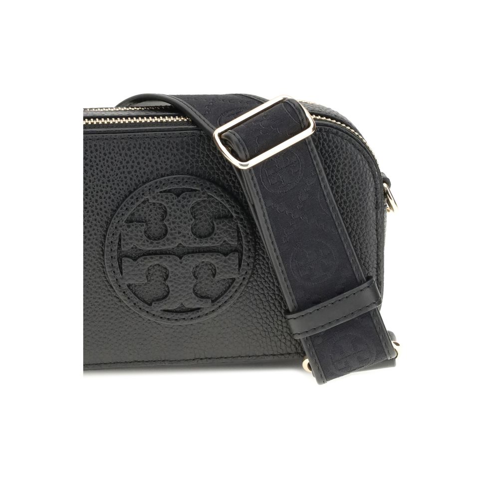 Tory Burch Miller Shoulder Bag LUNESCAPE