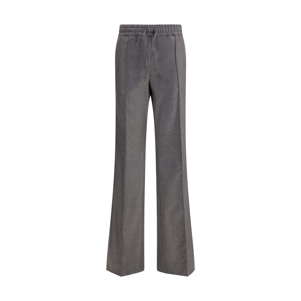 Tom Ford Tailored jogger Pants LUNESCAPE
