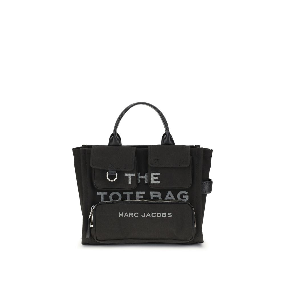 Marc Jacobs Tote Bag medium LUNESCAPE