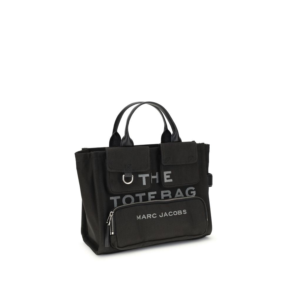 Marc Jacobs Tote Bag medium LUNESCAPE