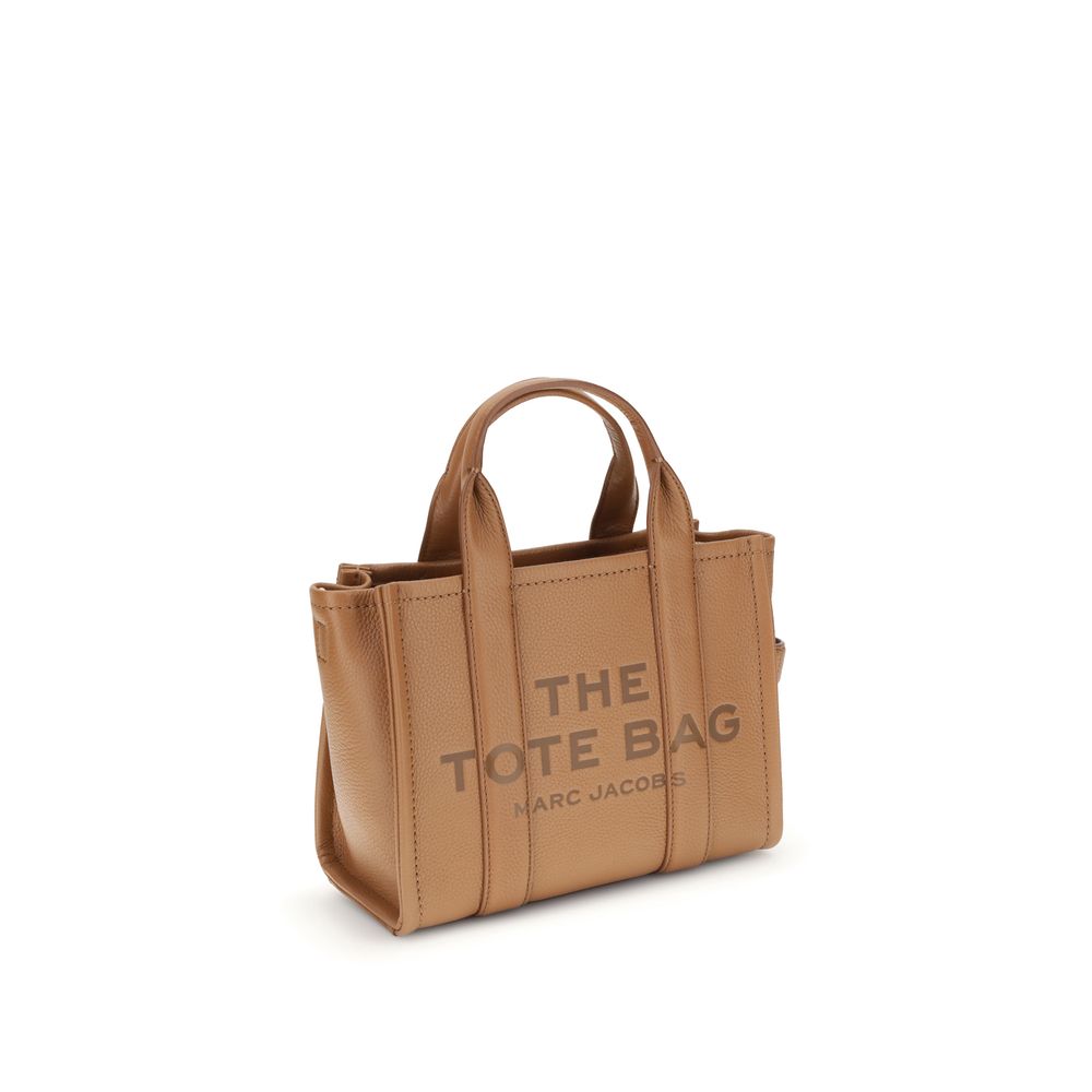 Marc Jacobs The Small Tote Handbag LUNESCAPE