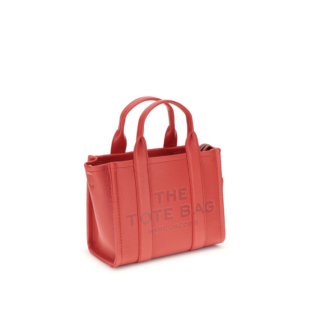 Marc Jacobs The Small Tote Bag LUNESCAPE