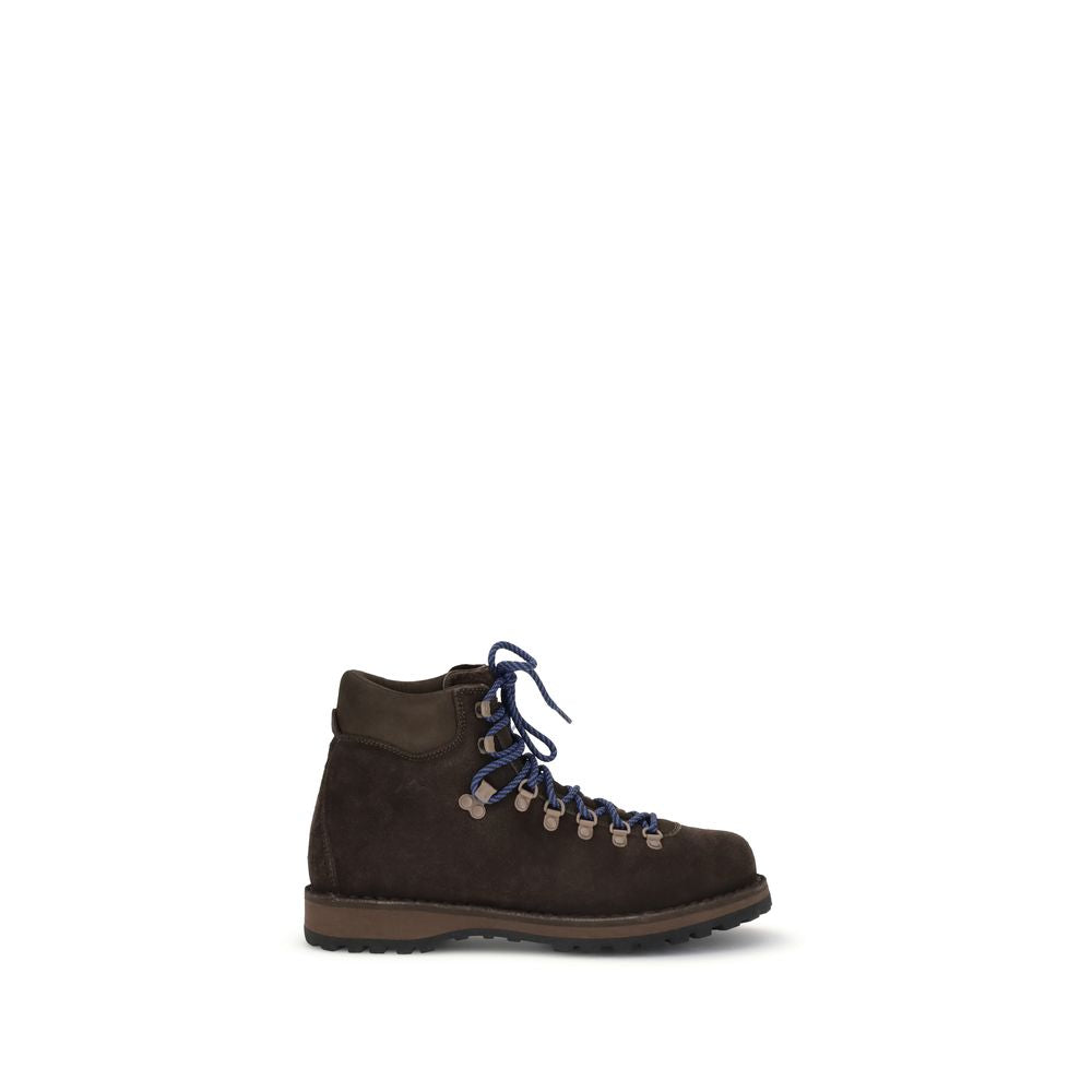 Diemme Roccia Vet Boots LUNESCAPE