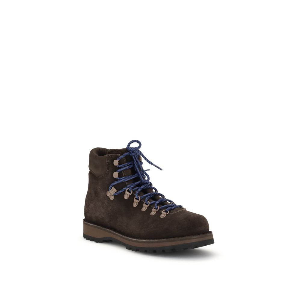 Diemme Roccia Vet Boots LUNESCAPE