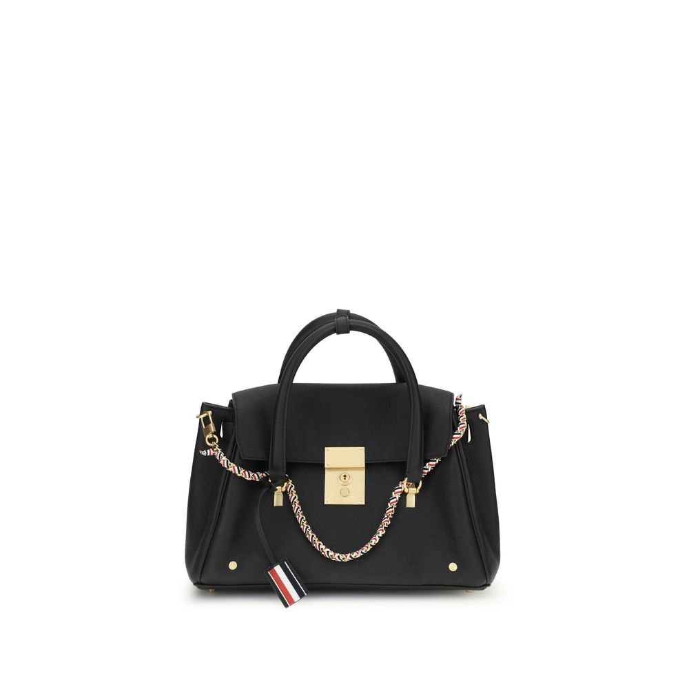 Thom Browne Mrs. Thom Handbag LUNESCAPE