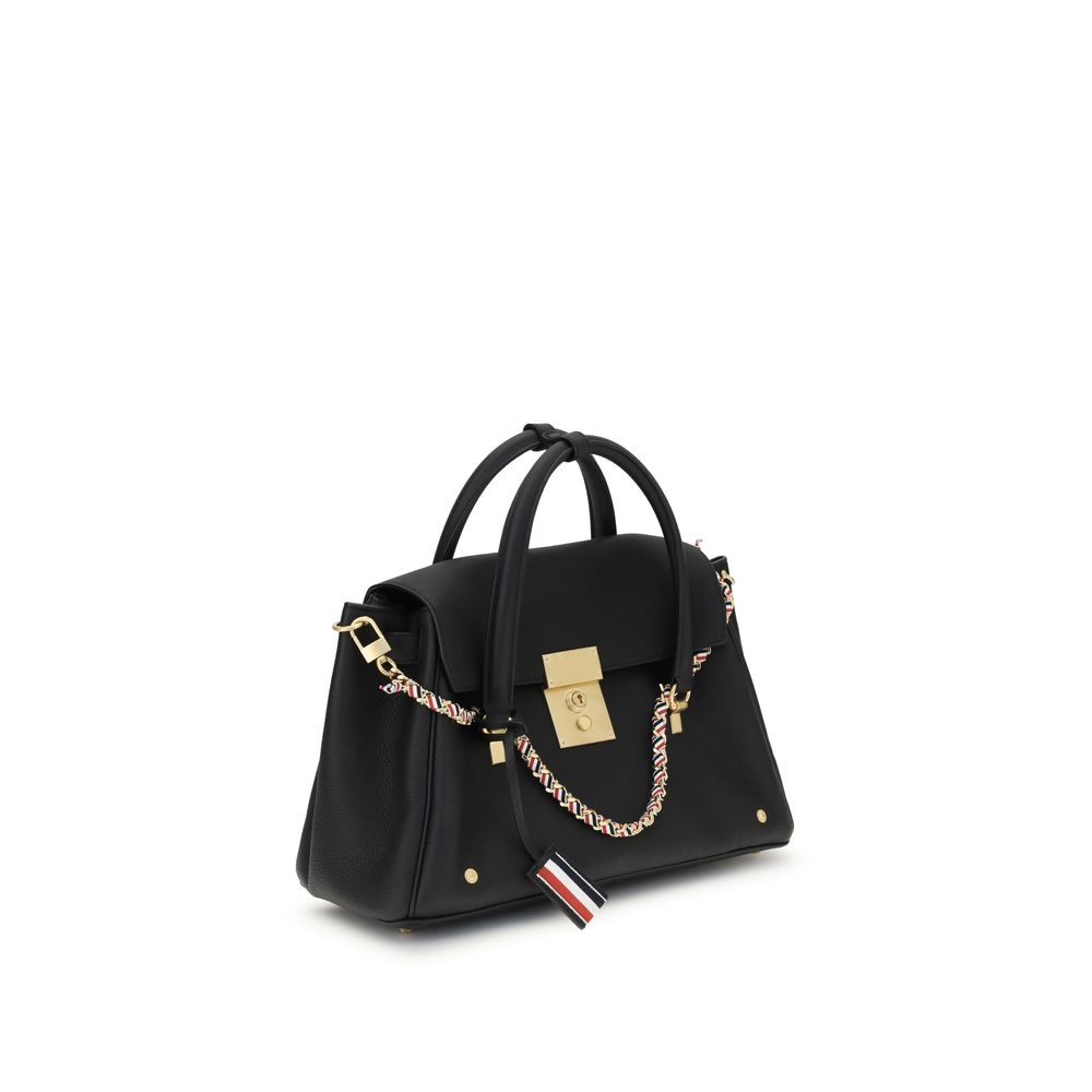 Thom Browne Mrs. Thom Handbag LUNESCAPE