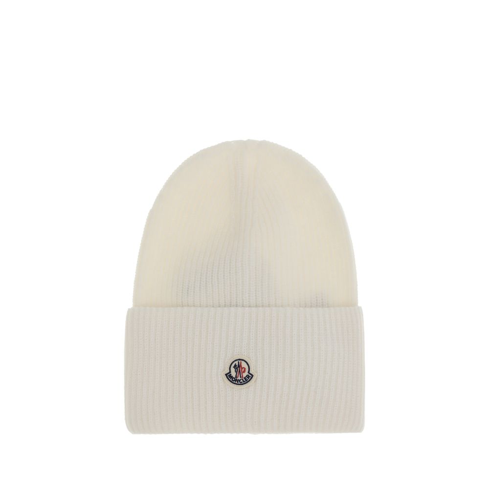 Moncler Beanie Hat LUNESCAPE