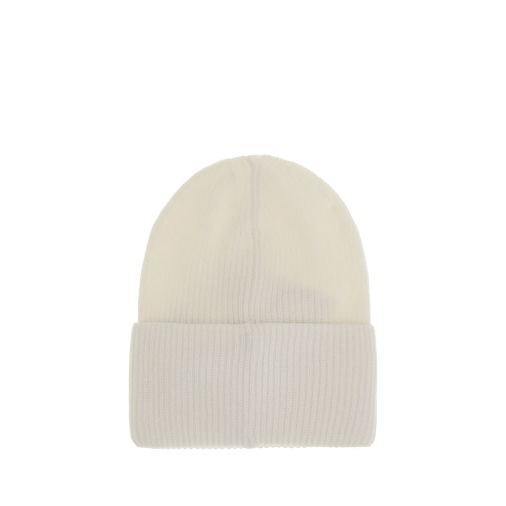 Moncler Beanie Hat LUNESCAPE