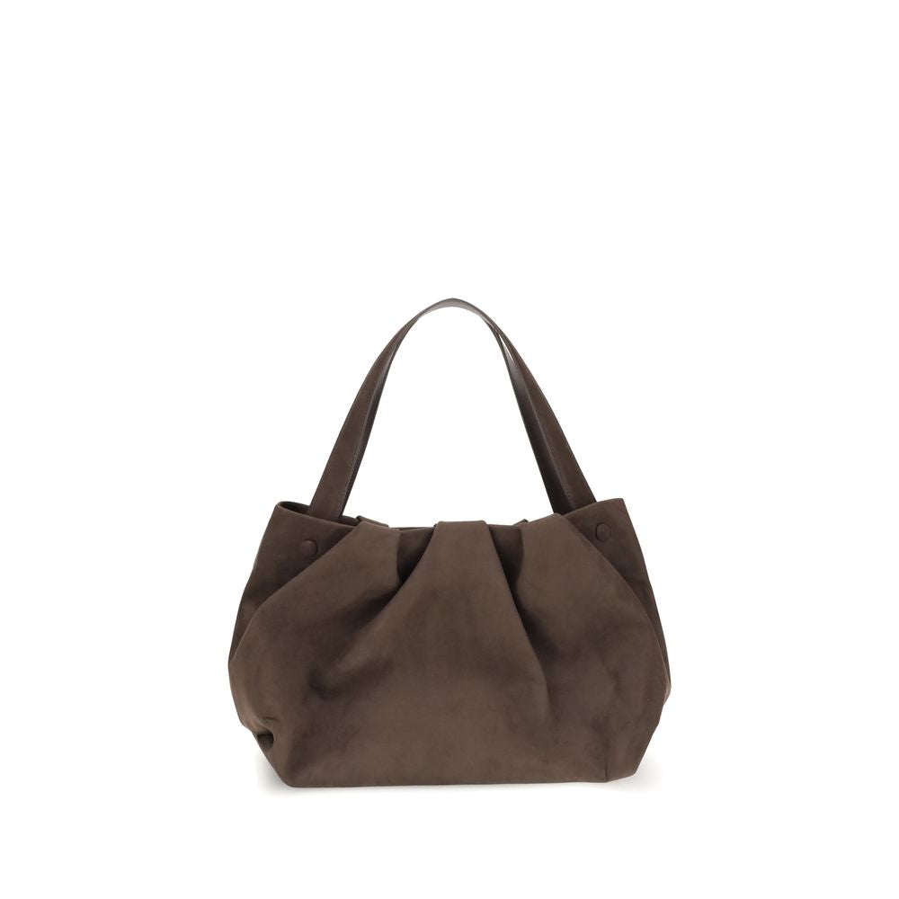 THEMOIRè Athena Shoulder Bag LUNESCAPE
