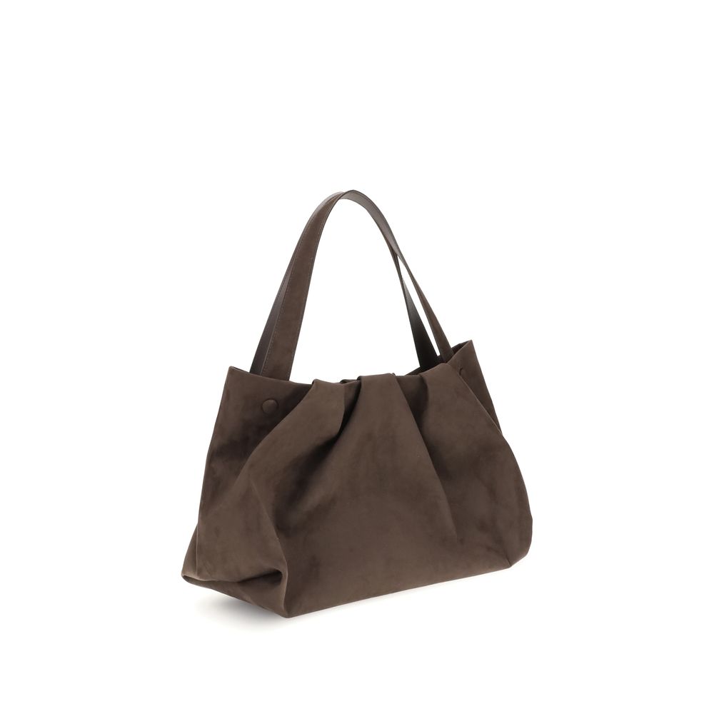 THEMOIRè Athena Shoulder Bag LUNESCAPE