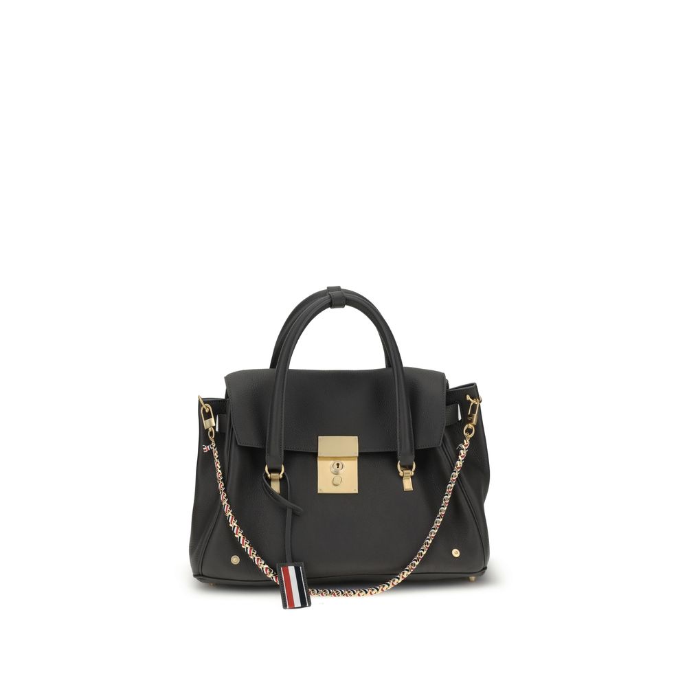 Thom Browne Mrs. Thom Handbag LUNESCAPE
