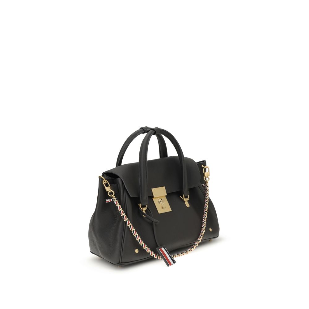 Thom Browne Mrs. Thom Handbag LUNESCAPE