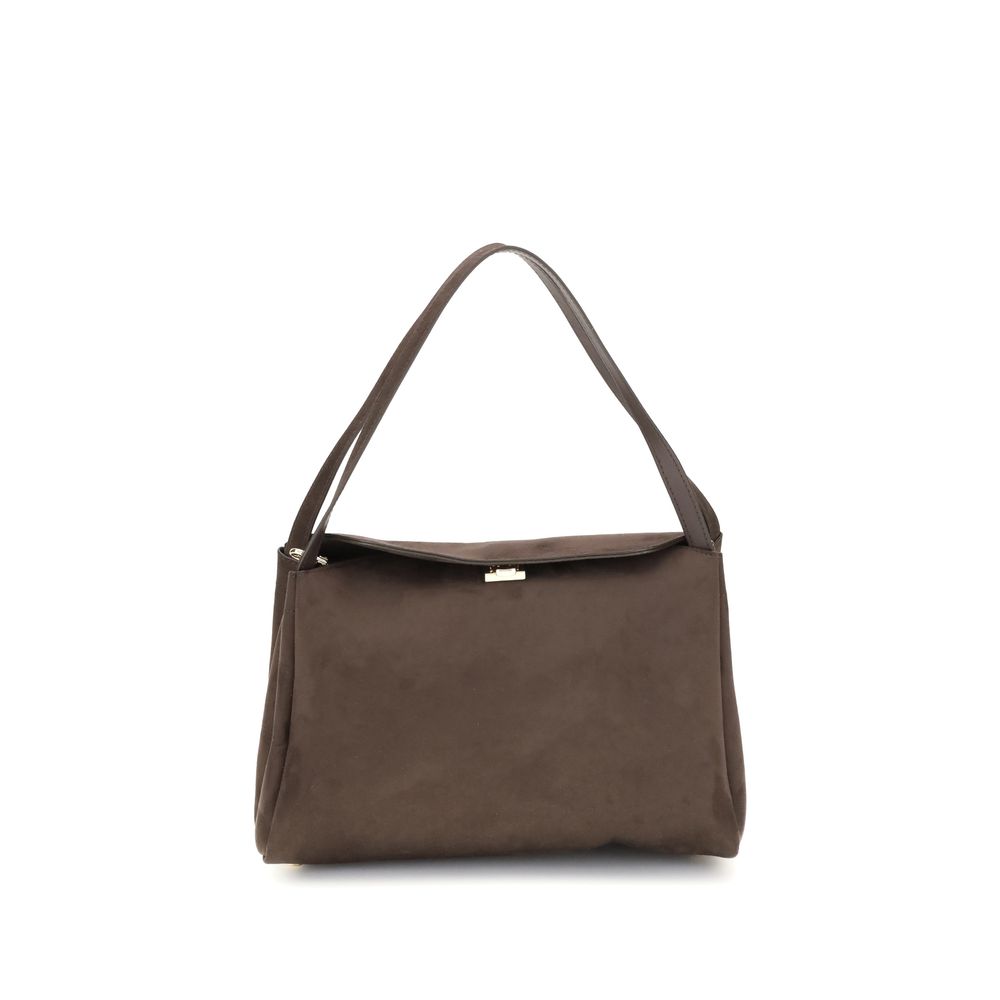 THEMOIRè Eudora Shoulder Bag LUNESCAPE