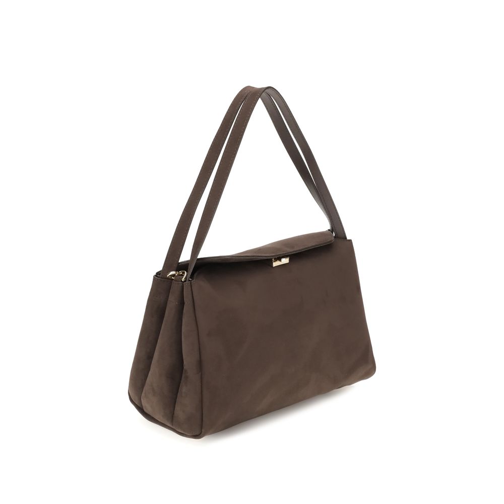 THEMOIRè Eudora Shoulder Bag LUNESCAPE