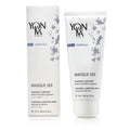 YONKA - Essentials Masque 103 - Purifying & Clarifying Mask  (Normal to Oily Skin)