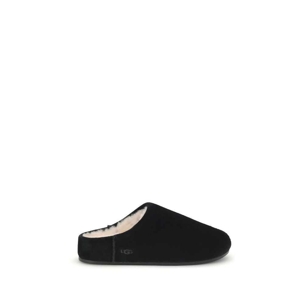 UGG Elea Slip-On LUNESCAPE