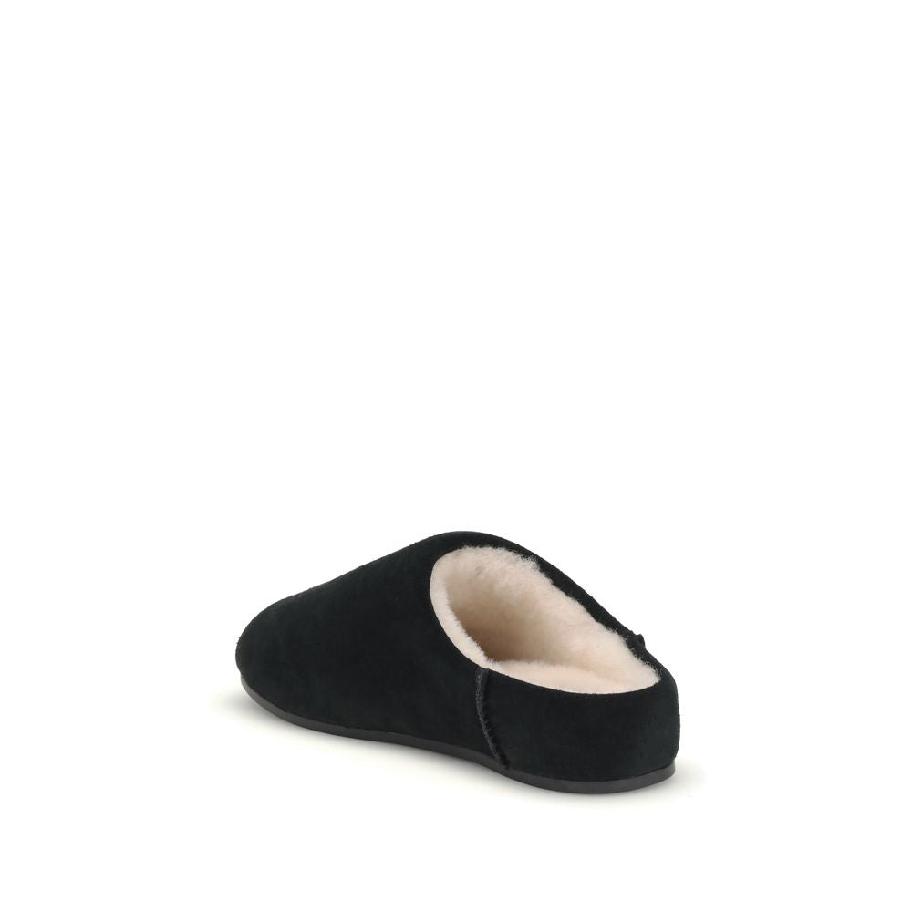 UGG Elea Slip-On LUNESCAPE