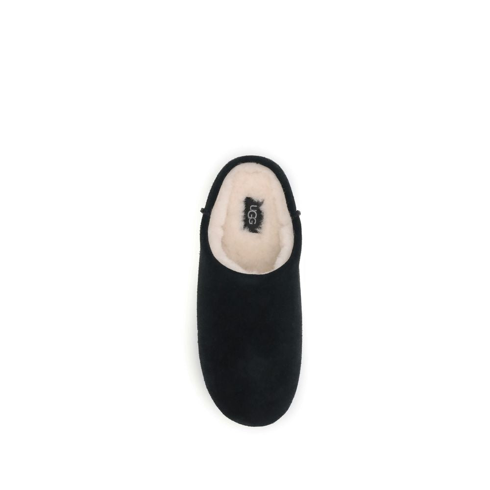 UGG Elea Slip-On LUNESCAPE