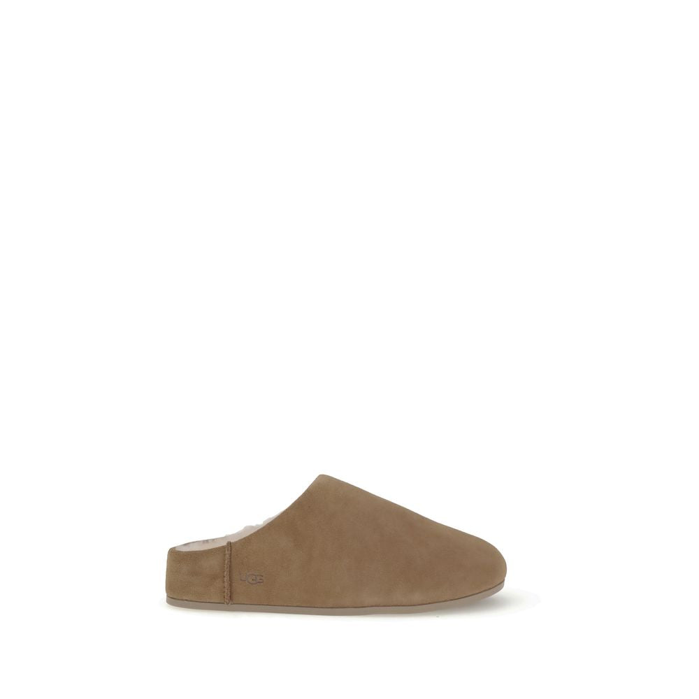 UGG Elea Slip-On LUNESCAPE