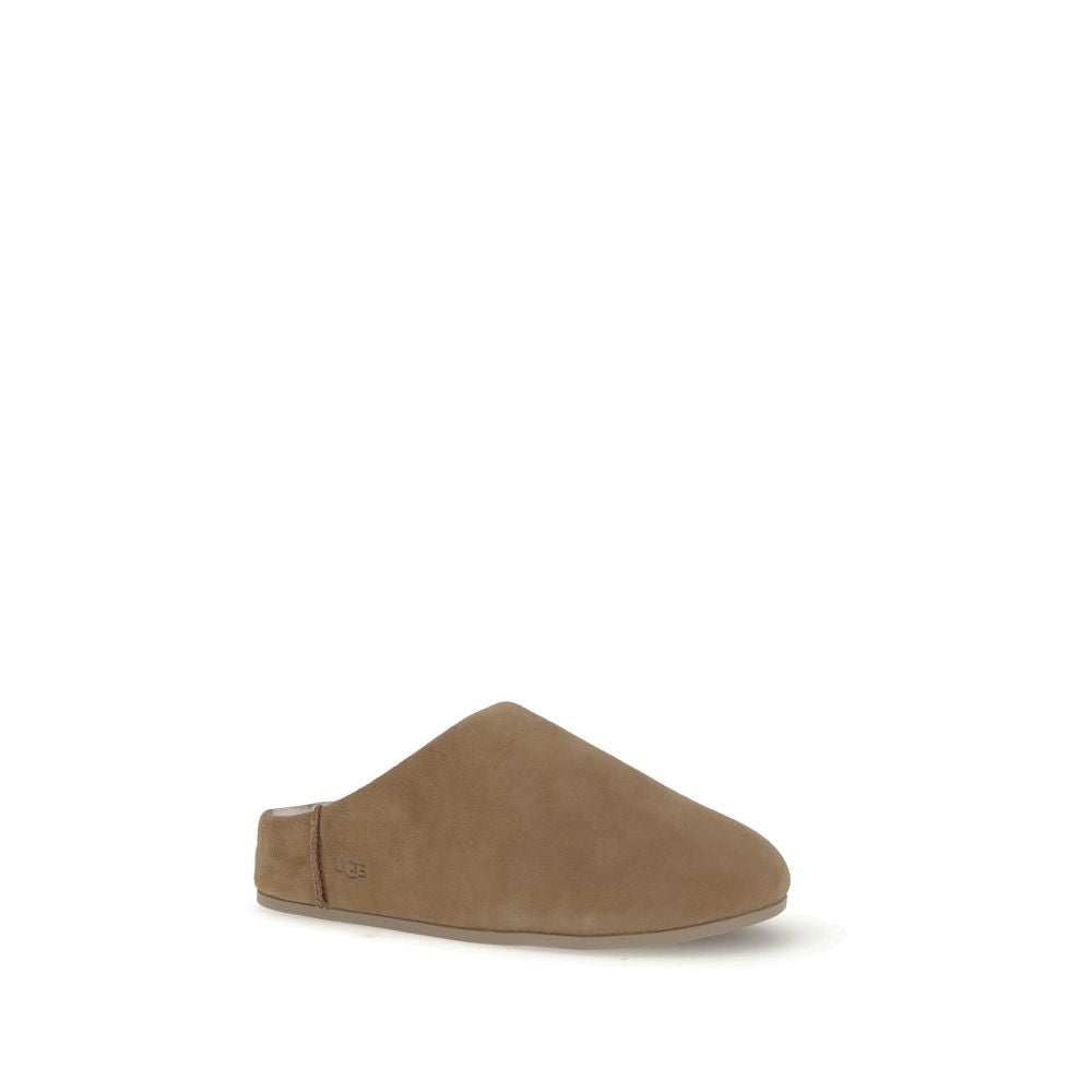 UGG Elea Slip-On LUNESCAPE