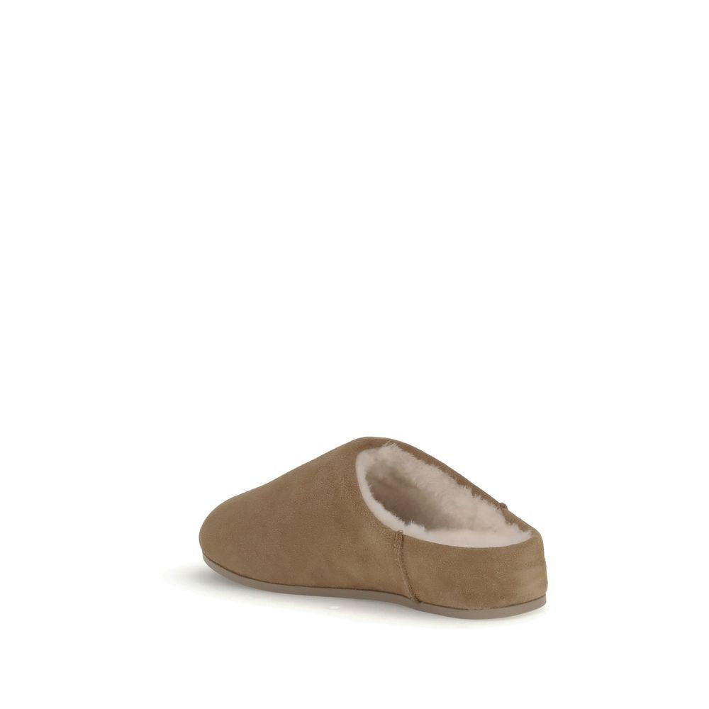 UGG Elea Slip-On LUNESCAPE