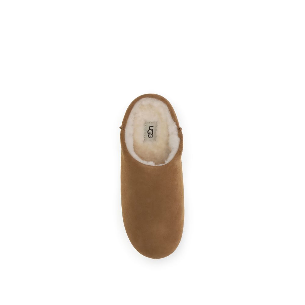 UGG Elea Slip-On LUNESCAPE