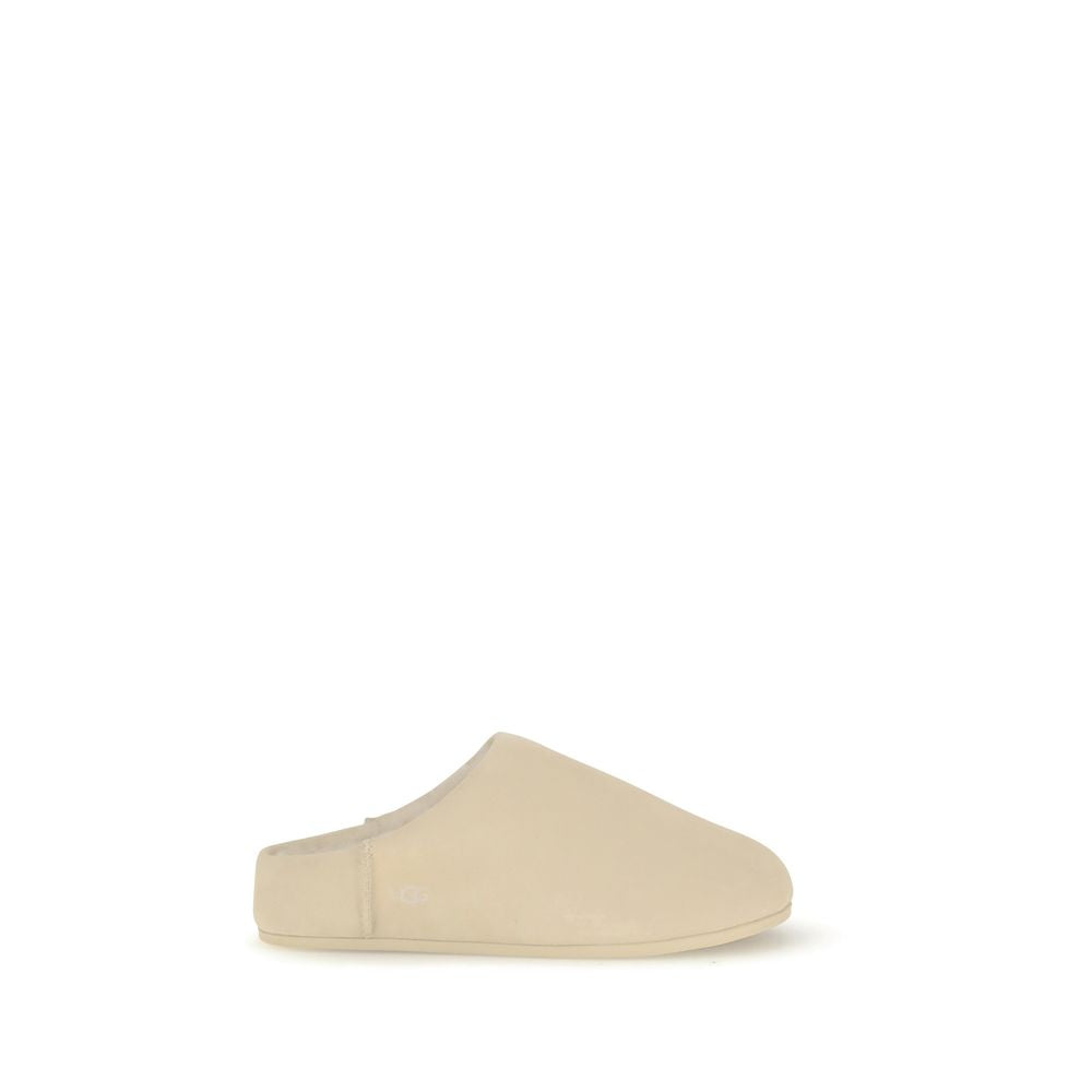 UGG Elea Slip-On LUNESCAPE