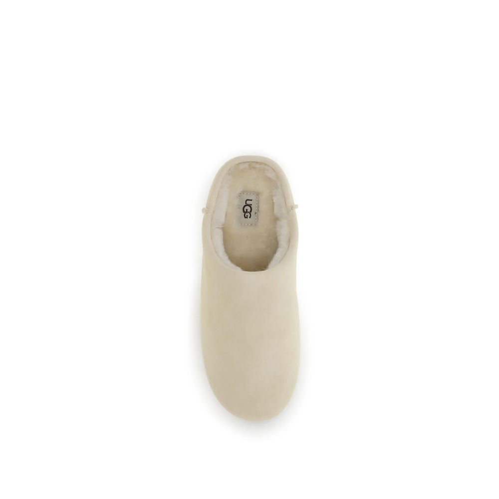 UGG Elea Slip-On LUNESCAPE