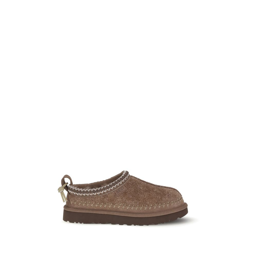 UGG Tasman Biarritz Mules LUNESCAPE