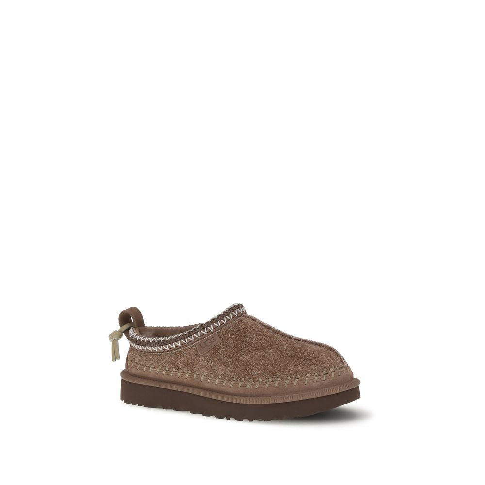 UGG Tasman Biarritz Mules LUNESCAPE