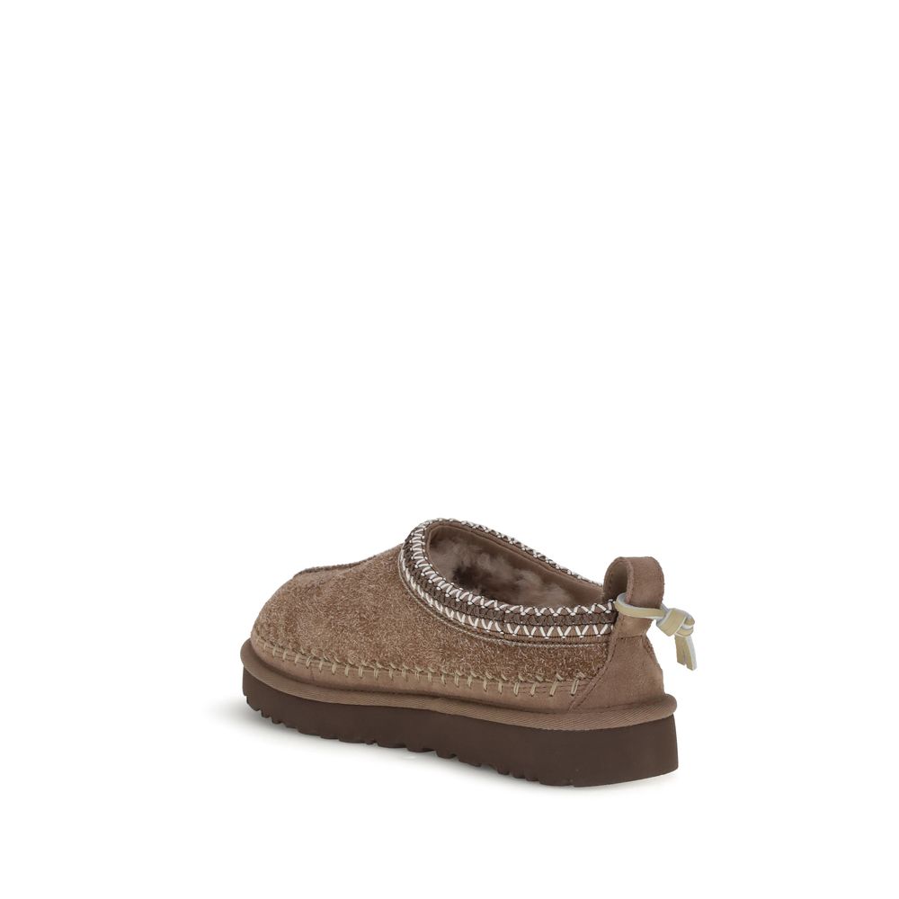 UGG Tasman Biarritz Mules LUNESCAPE