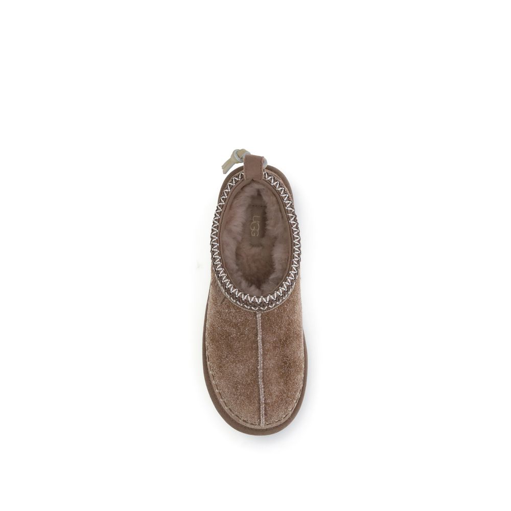 UGG Tasman Biarritz Mules LUNESCAPE