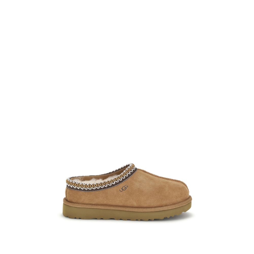 UGG Tasman II Mules LUNESCAPE