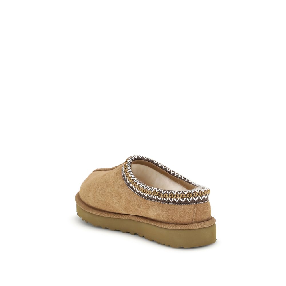 UGG Tasman II Mules LUNESCAPE
