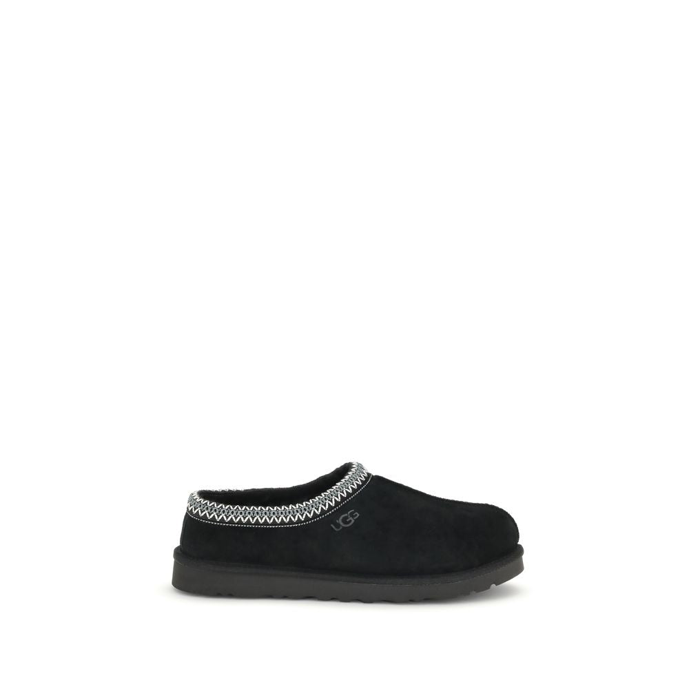 UGG Tasman II Mules LUNESCAPE