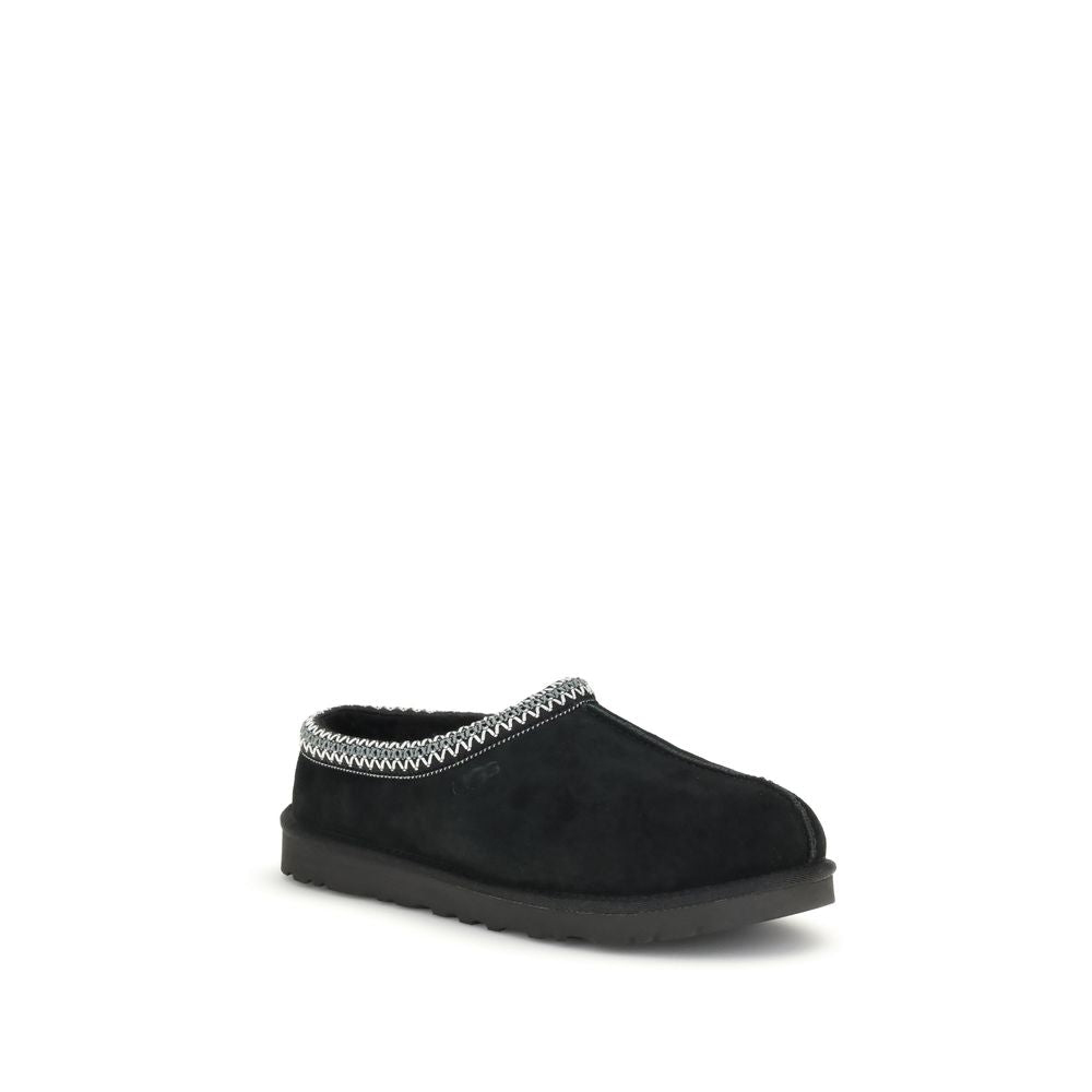 UGG Tasman II Mules LUNESCAPE