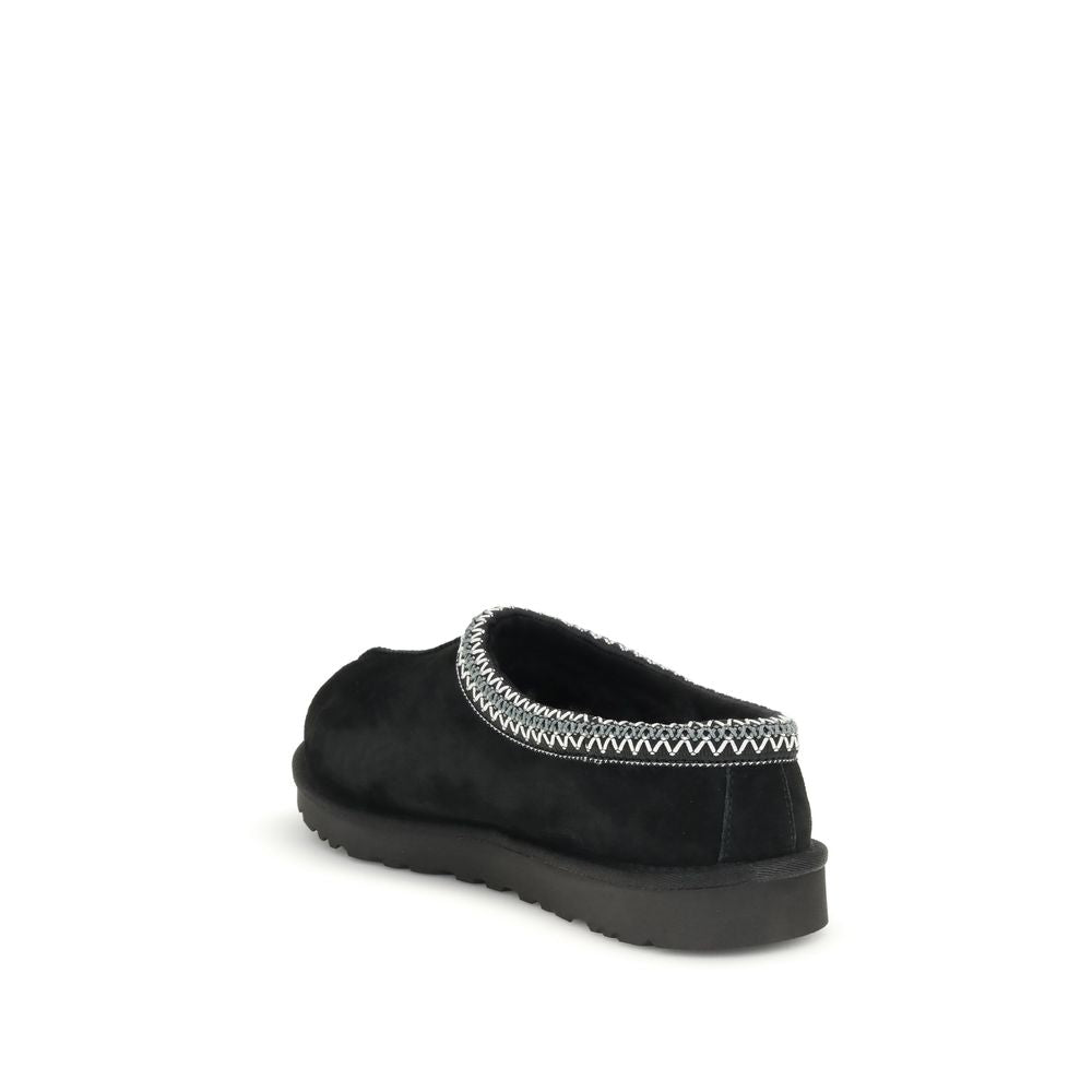 UGG Tasman II Mules LUNESCAPE