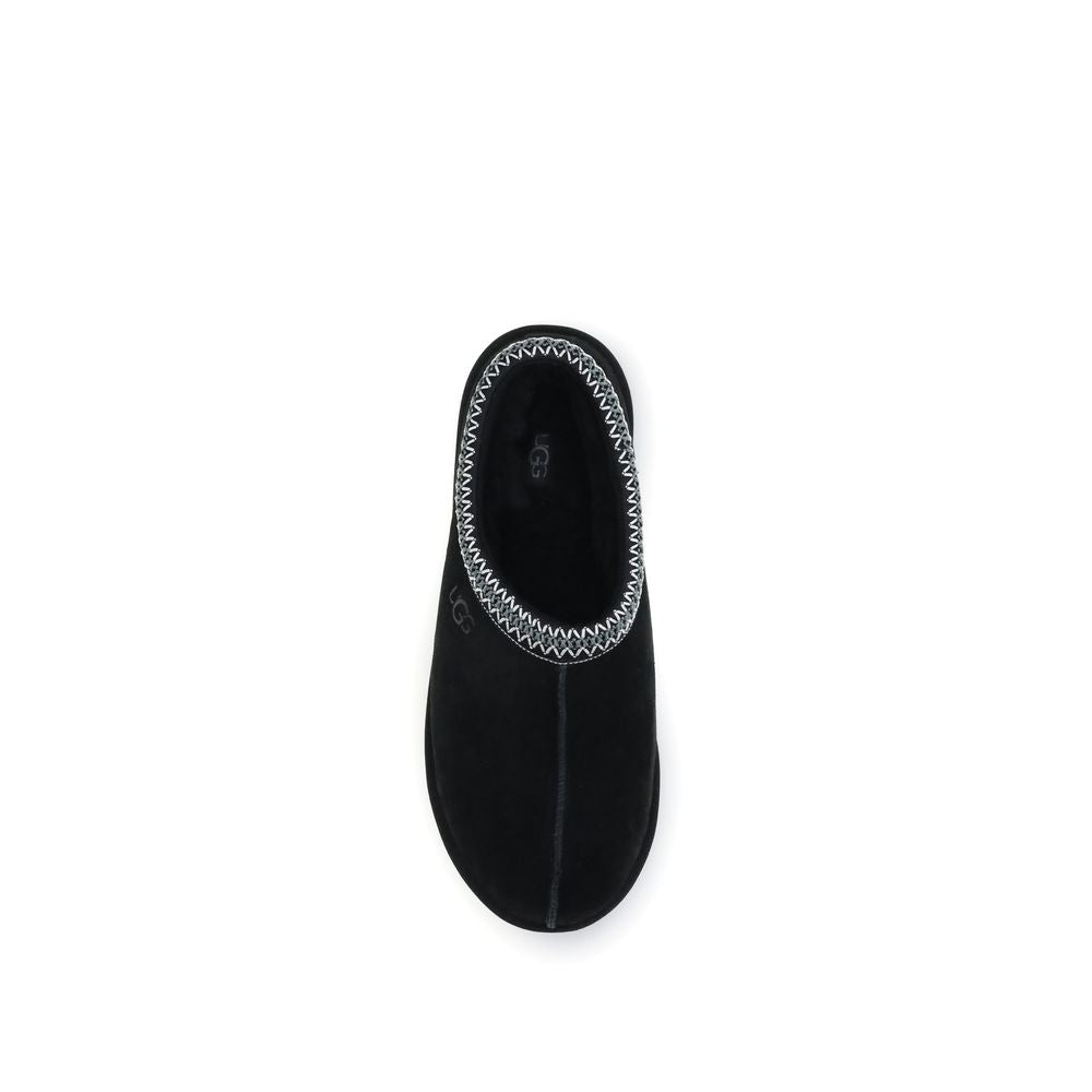 UGG Tasman II Mules LUNESCAPE