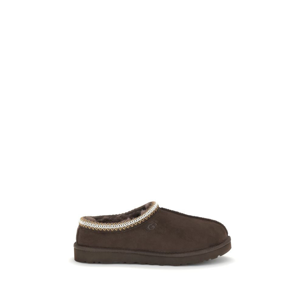 UGG Tasman II Mules LUNESCAPE