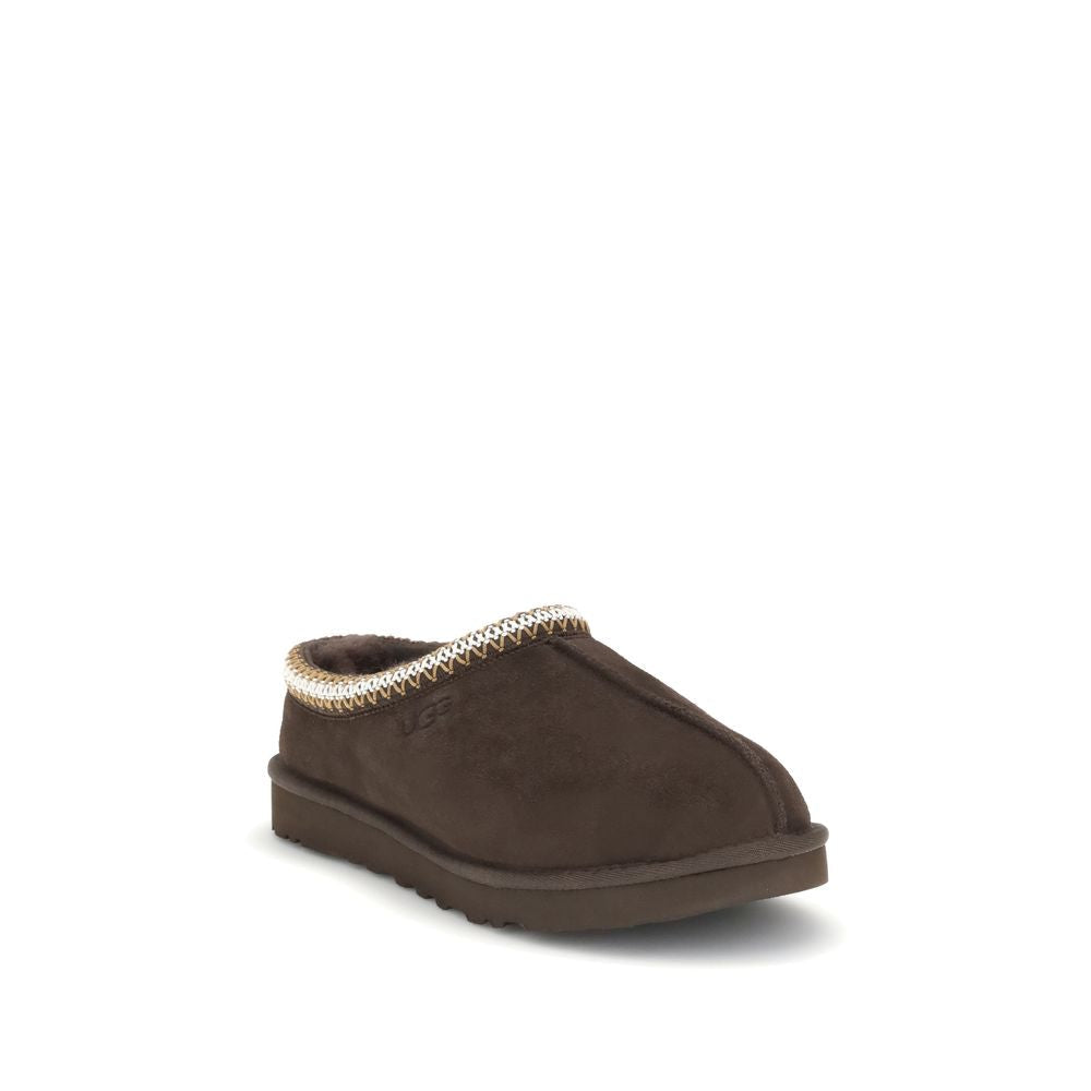 UGG Tasman II Mules LUNESCAPE