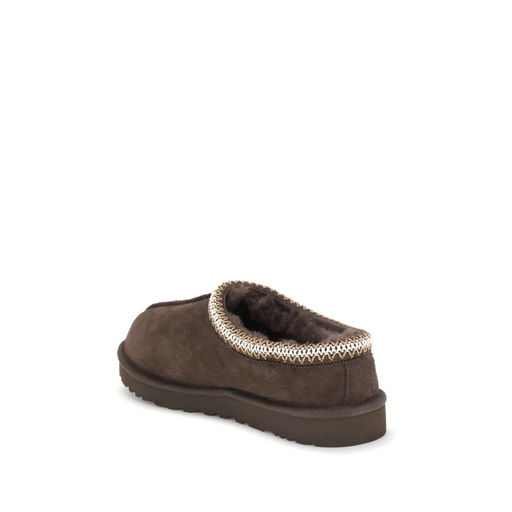 UGG Tasman II Mules LUNESCAPE